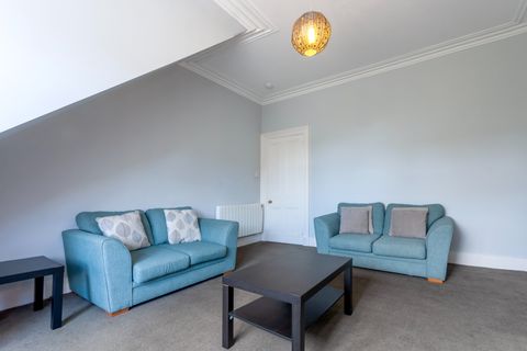 31 Lilybank Place, Kittybrewster, Aberdeen AB24