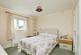 Additional image 10 of Cherry Mews, Swanton Morley, Dereham