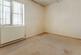 Additional image 5 of Thornton Street, Barrow Upon Humber, North Lincolnshire, DN19