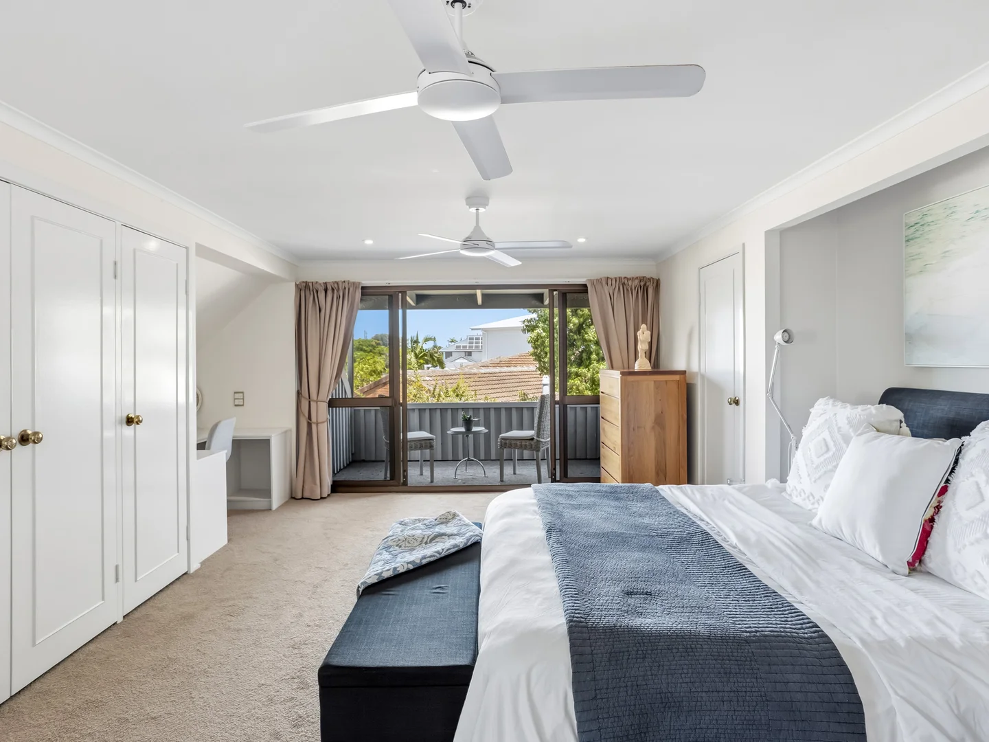 Additional image 25 of 6 Tyrone Avenue, Sorrento QLD 4217