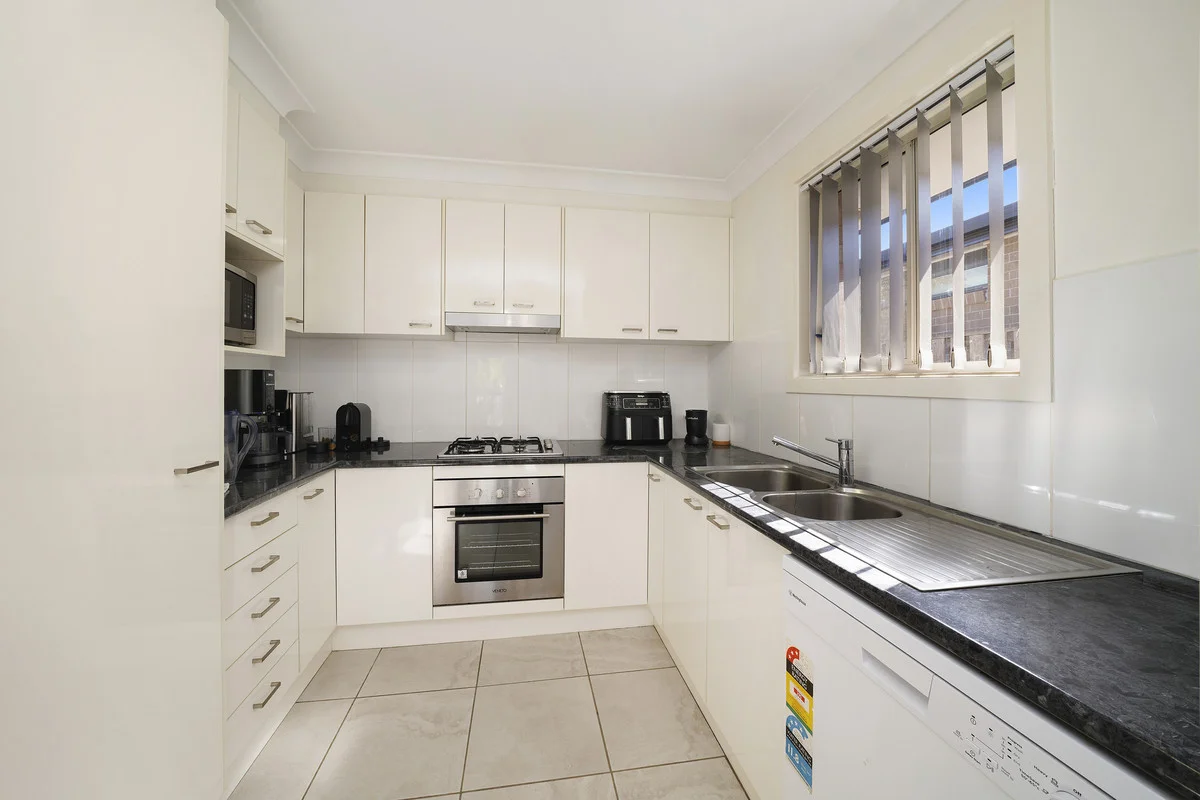 Additional image 13 of 22 Ferrous Close, Port Macquarie NSW 2444