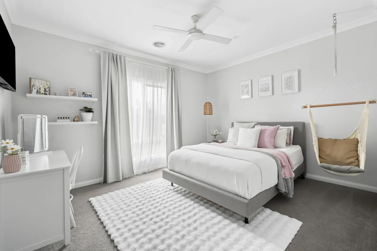 Additional image 13 of 8 Falkirk Crescent, Inverleigh VIC 3321