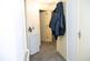 Additional image 17 of Holly Street, Luton LU1
