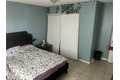Additional image 4 of 8998 Mango Ave Apt H, Fontana, CA, 92335