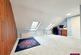Additional image 11 of Gamfa Wen, Talacre, Flintshire CH8 9RT