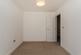 Additional image 17 of Aspen Close, Smithills, Bolton, Greater Manchester, BL1 7QT