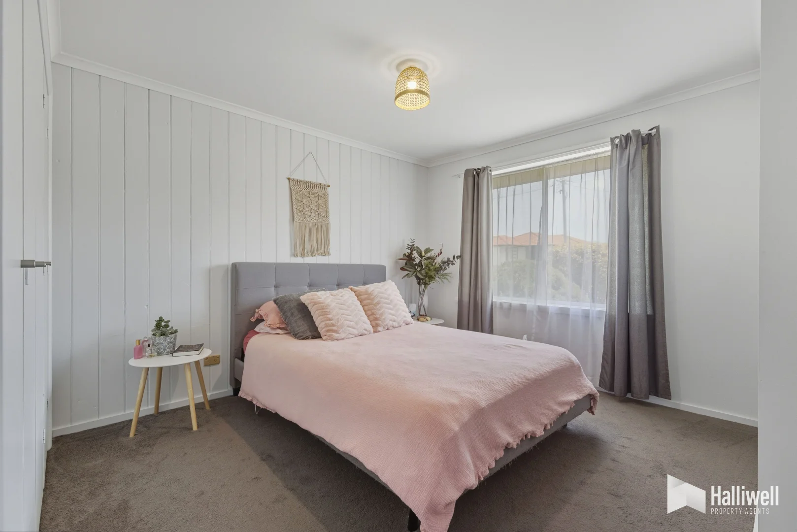 Additional image 15 of 37 Alexander Street, Shearwater TAS 7307