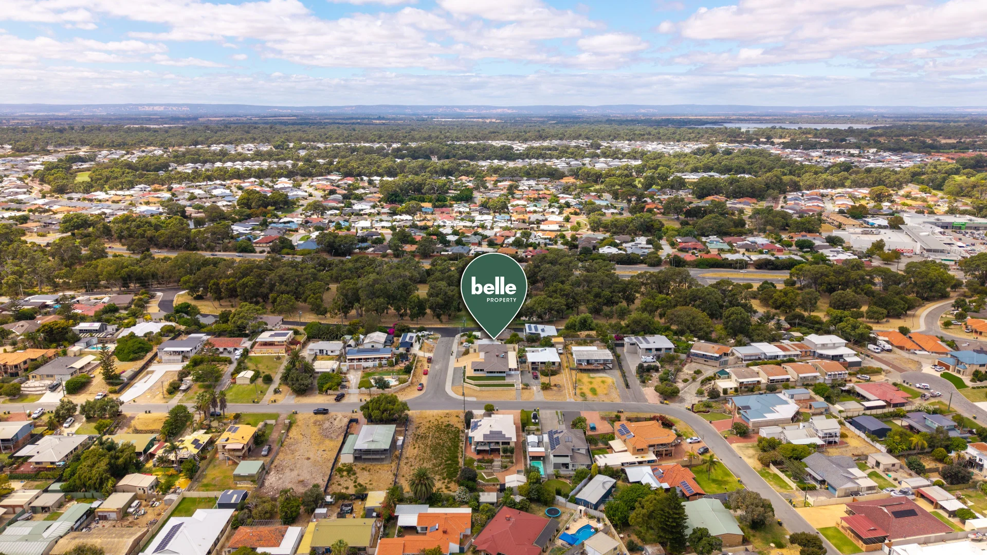 Additional image 30 of 25 Selene Way, San Remo WA 6210