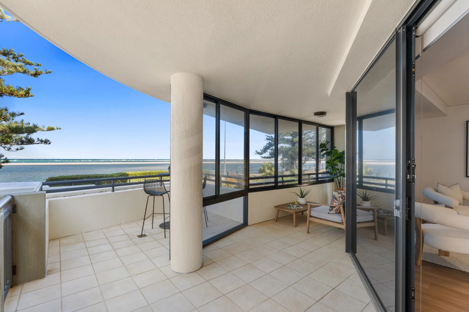 Additional image 7 of 1/82 Esplanade, Golden Beach QLD 4551