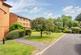 Additional image 13 of Wordsworth Drive, Sutton SM3