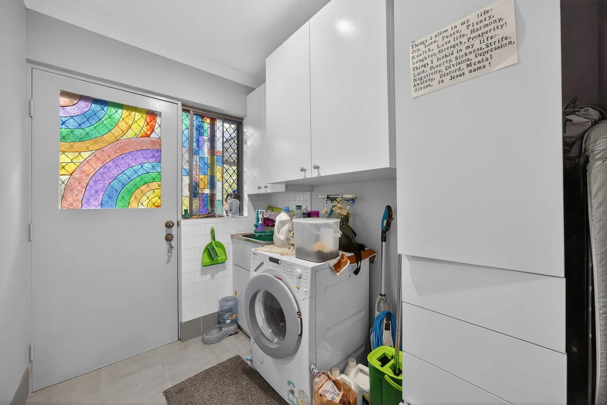 Additional image 26 of 28 Newell Place, Cooloongup WA 6168