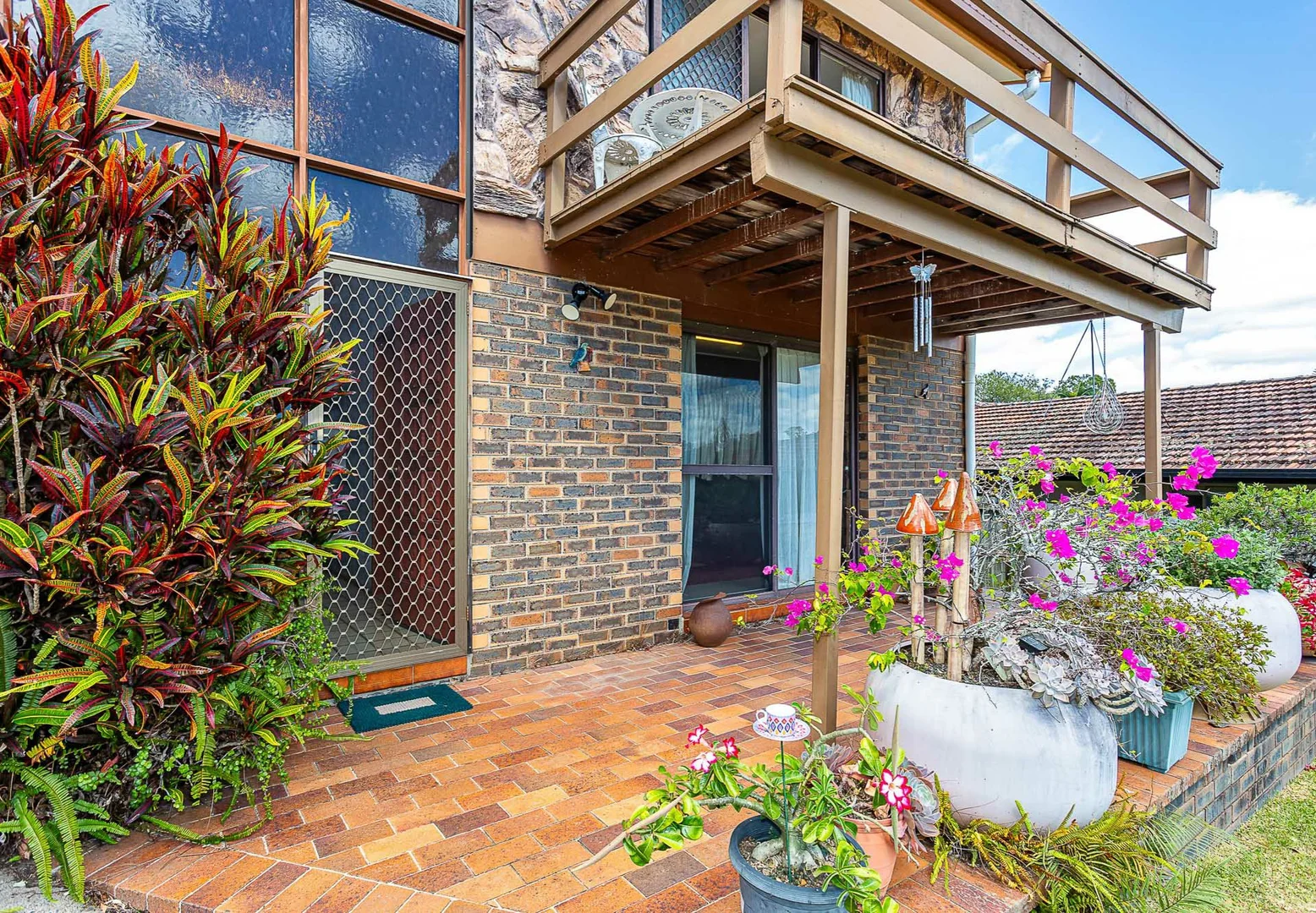 Additional image 15 of 7 Shiralee Street, Ashmore QLD 4214