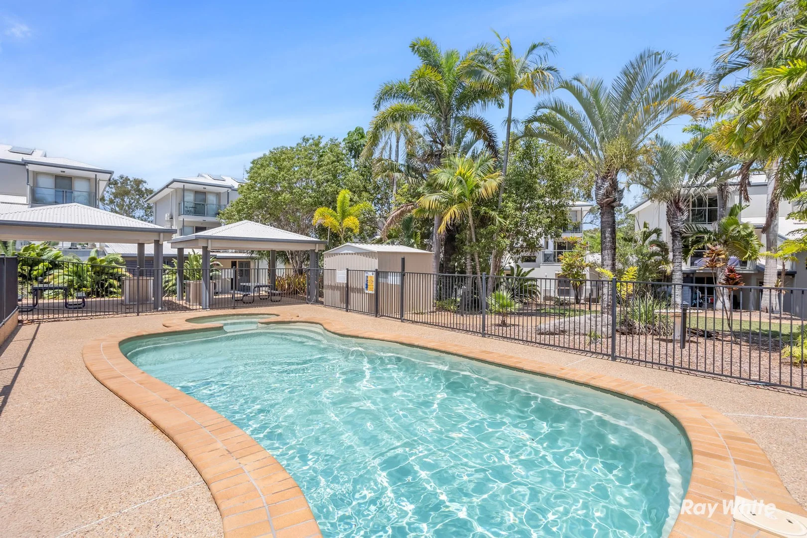 Additional image 13 of 17/7 Short Street, Taranganba QLD 4703