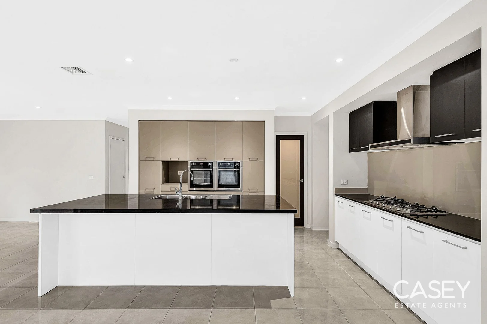 Additional image 5 of 48 Parkhurst Drive, Cranbourne East VIC 3977