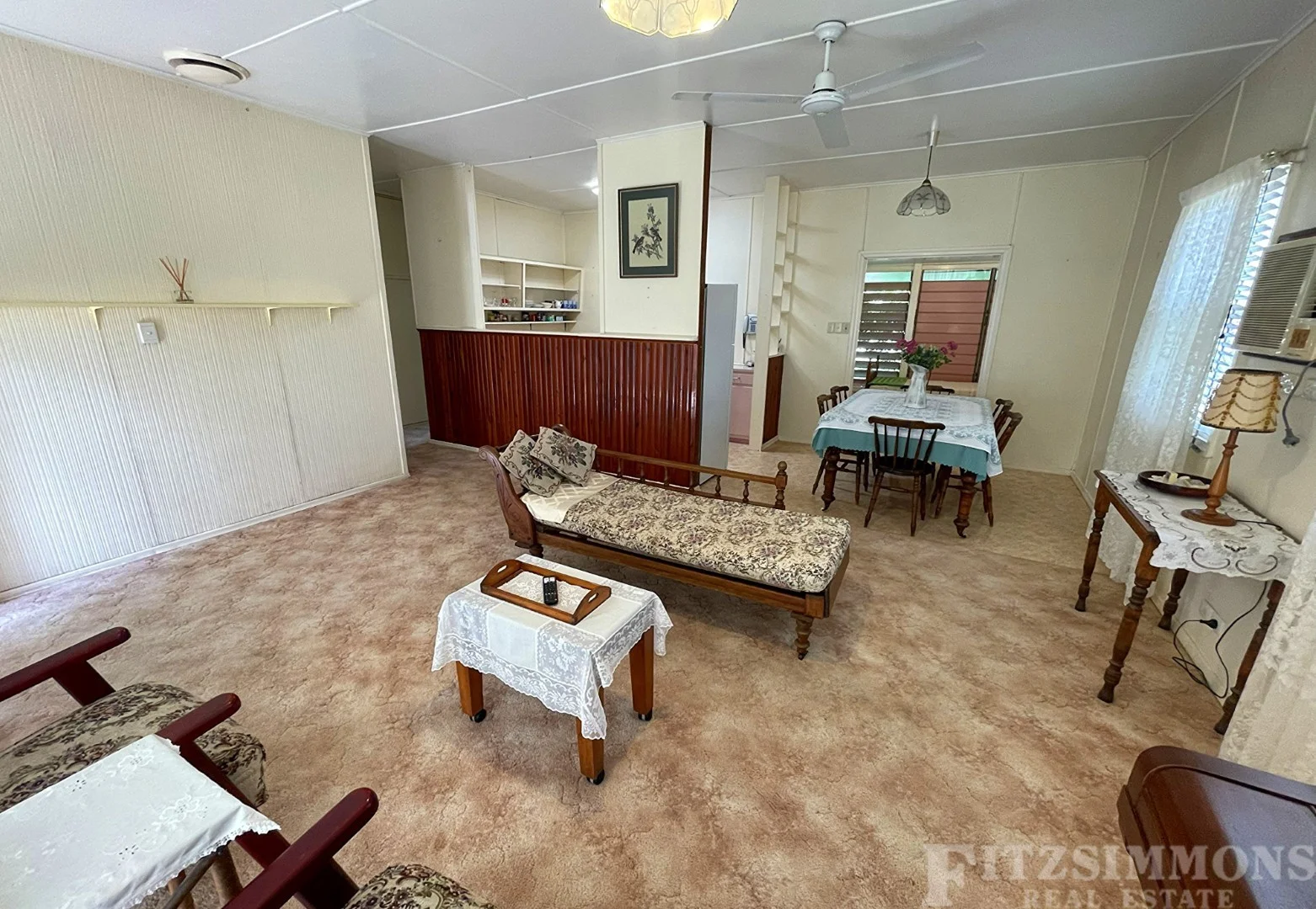 Additional image 6 of 16 Vowles Street, Dalby QLD 4405