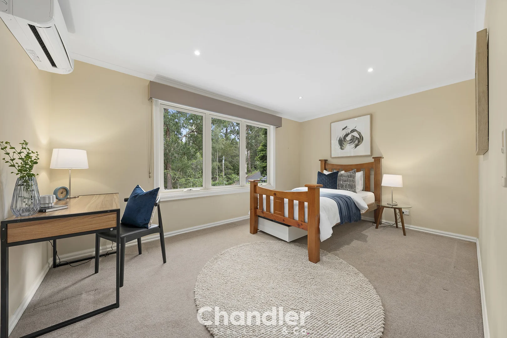 Additional image 17 of 3 Acacia Avenue, Upwey VIC 3158