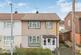 Additional image 23 of Brocket Way, Chigwell, IG7