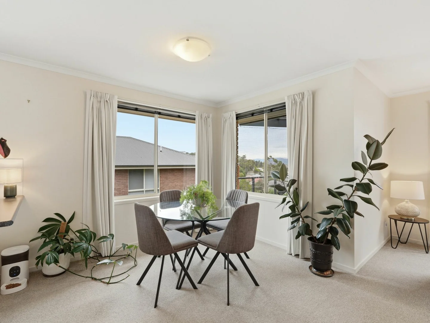 Additional image 14 of 11/3 Russell Road, Claremont TAS 7011