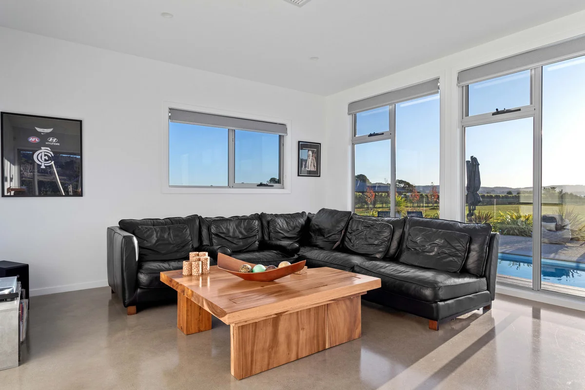 Additional image 16 of 968 Windermere Road, Swan Bay TAS 7252