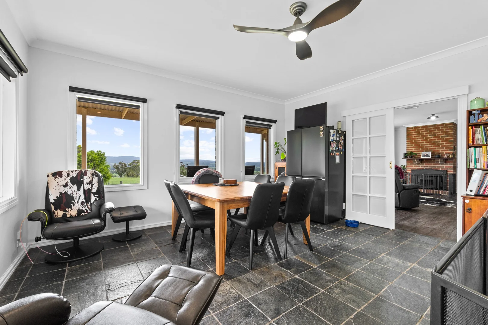 Additional image 12 of 20 Clynes Road, Tinamba West VIC 3859