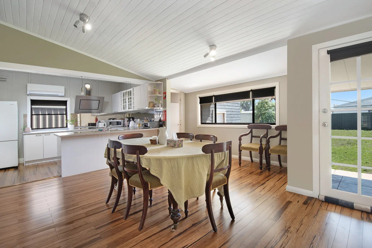 Additional image 9 of 88 Barber Street, Gunnedah NSW 2380