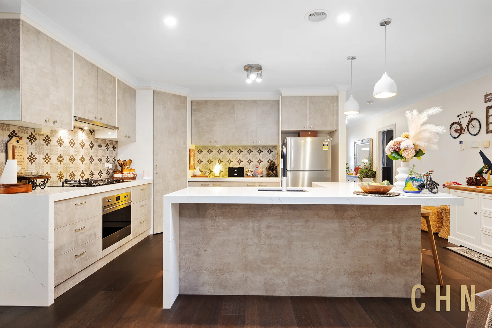 Additional image 11 of 6 Buttercup Lane, Point Cook VIC 3030