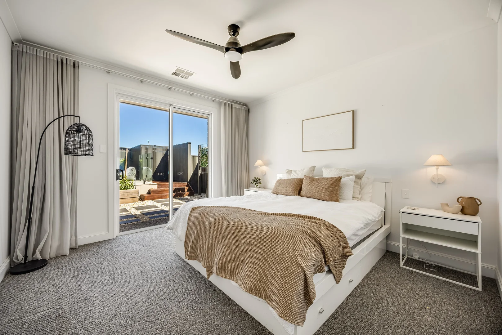 Additional image 9 of 19 Corbin Road, Mount Barker SA 5251