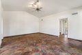 Additional image 13 of 2501 N Indian Canyon Dr Unit 631, Palm Springs, CA, 92262