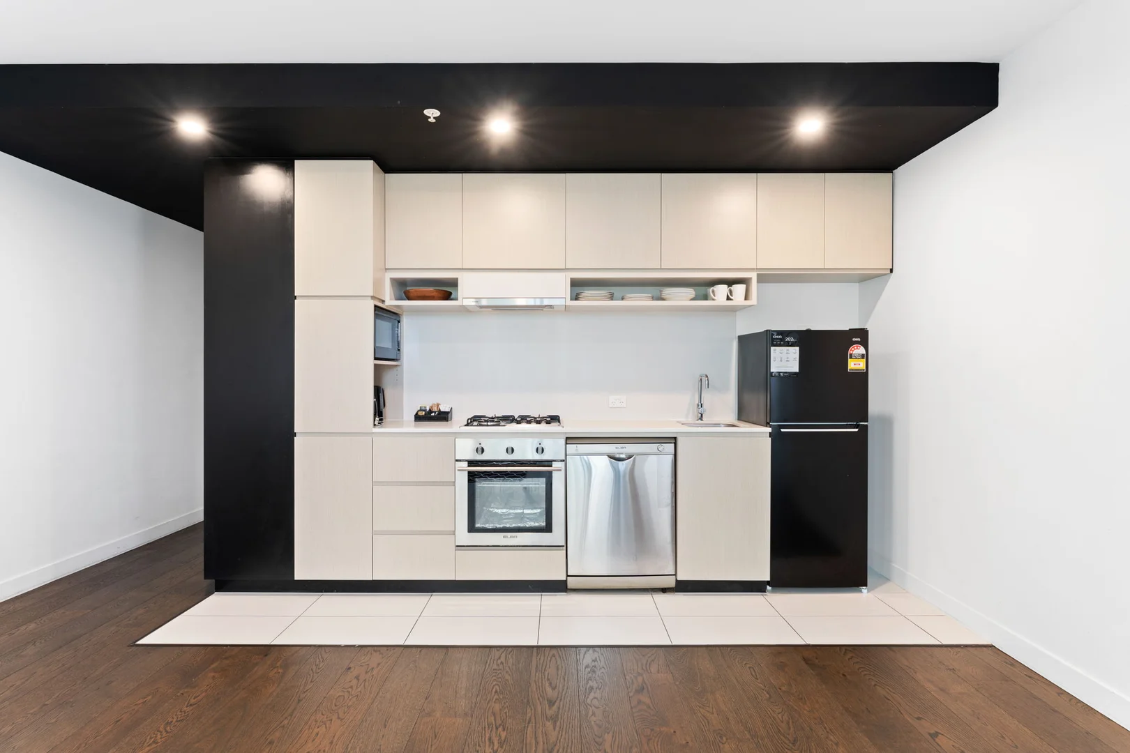 Additional image 2 of G03/4 Clarkson Court, Clayton VIC 3168