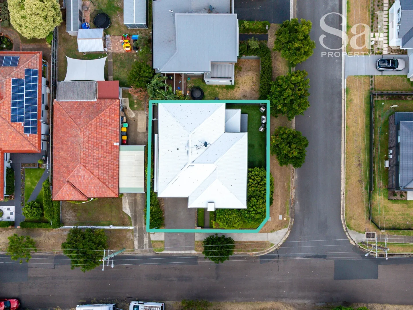 Additional image 27 of 220 Beaumont Street, Hamilton South NSW 2303