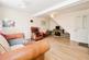 Additional image 11 of Yellowpine Way, Chigwell, Essex, IG7