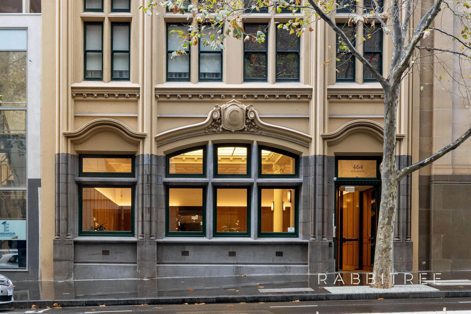 Additional image 14 of 4103/464 Collins Street, Melbourne VIC 3000
