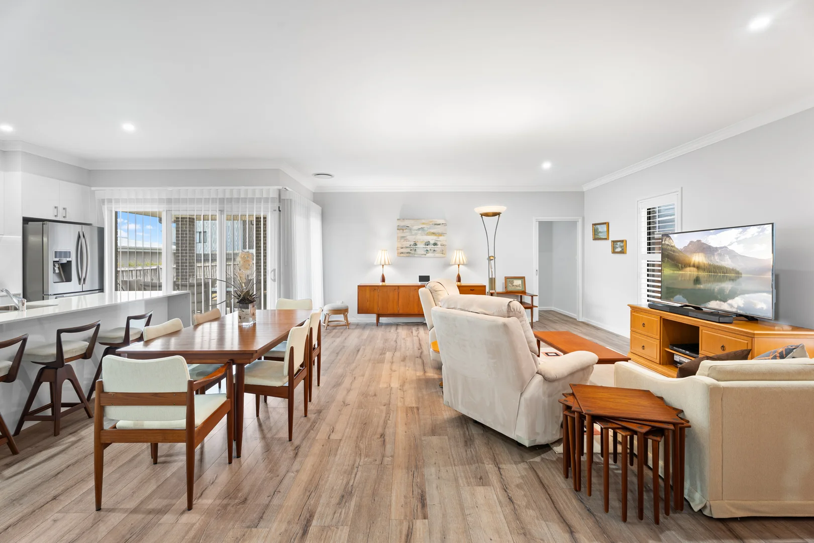 Additional image 2 of 7 Macadamia Court, Kingswood NSW 2747