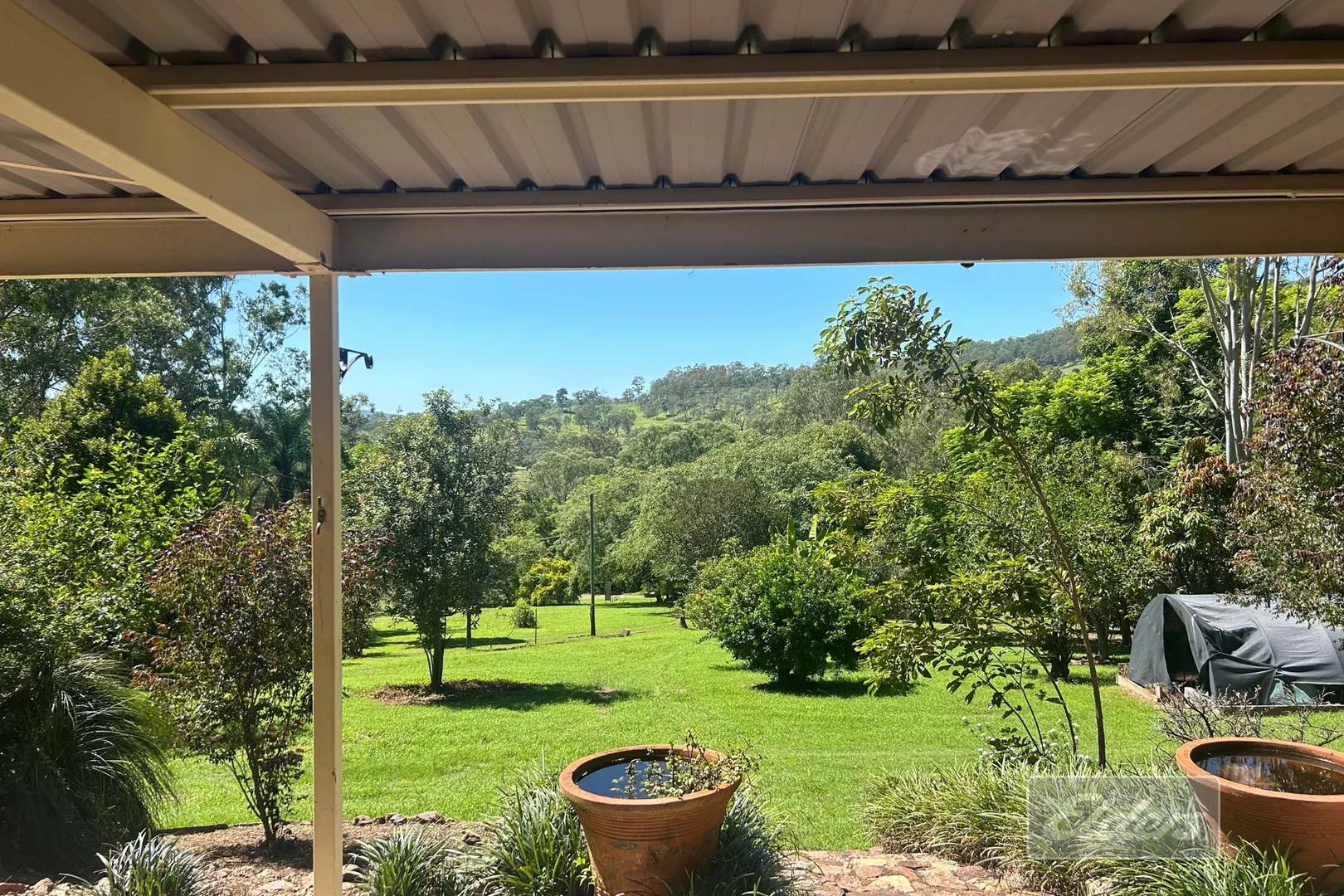 Additional image 8 of 34 Kabi Crescent, Widgee QLD 4570