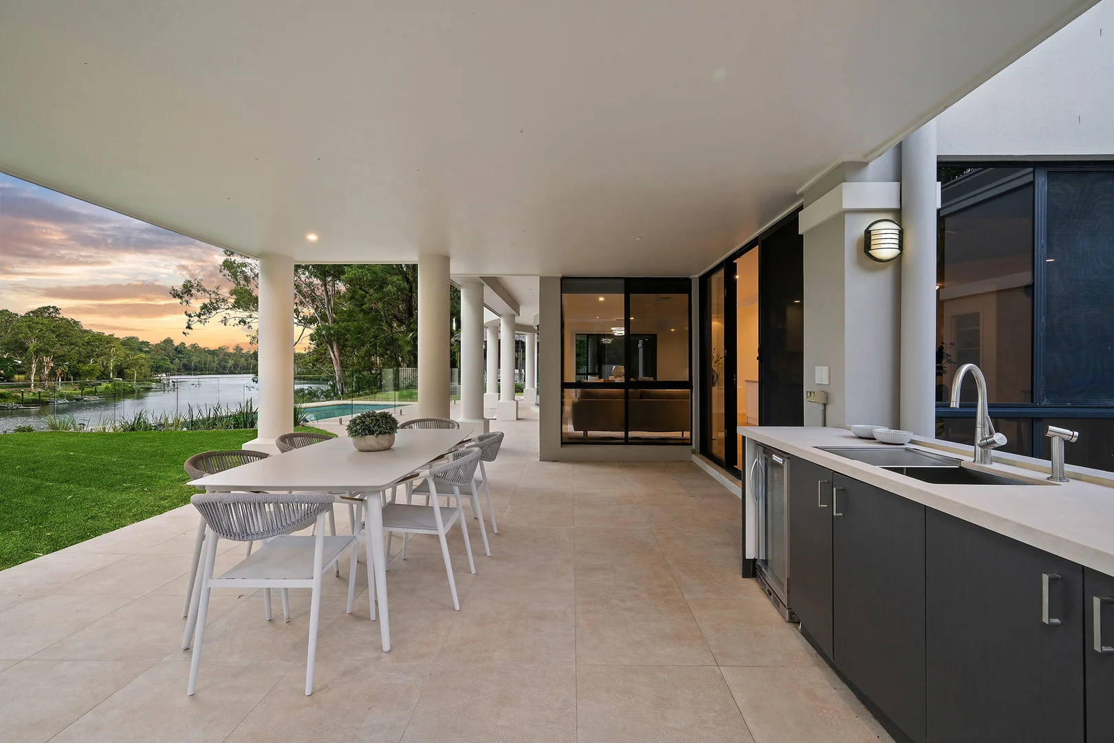 Additional image 15 of 684 Jesmond Road, Fig Tree Pocket QLD 4069