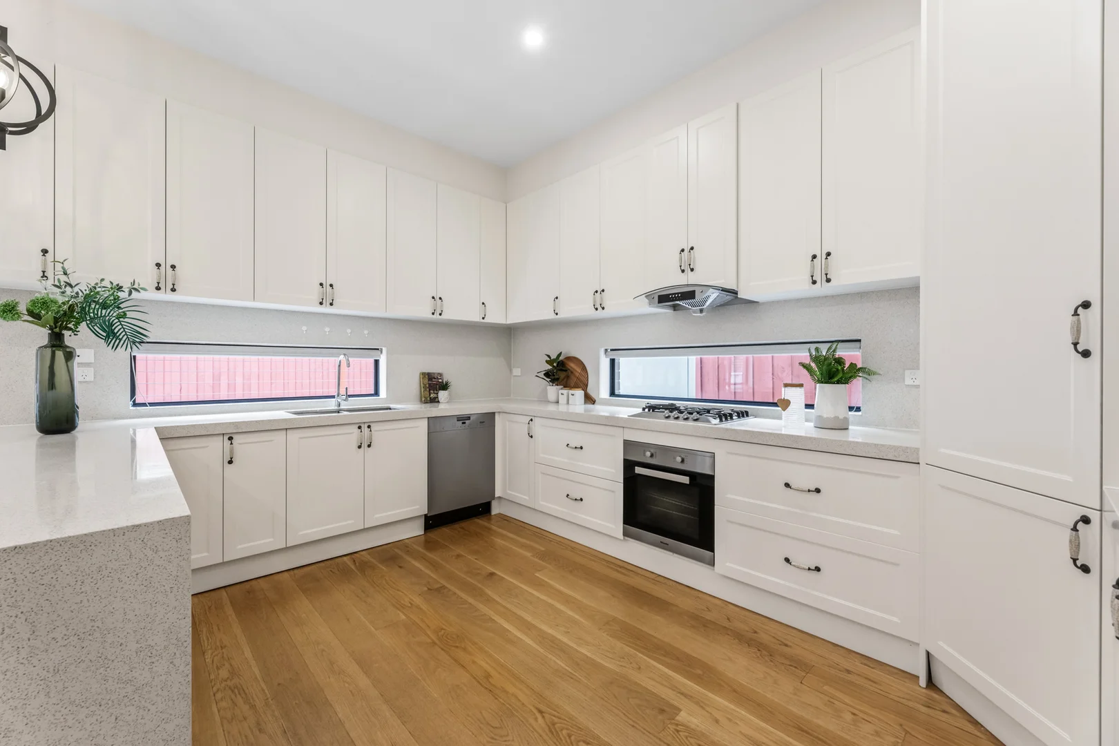 Additional image 8 of 1 Thomas Street, Camberwell VIC 3124