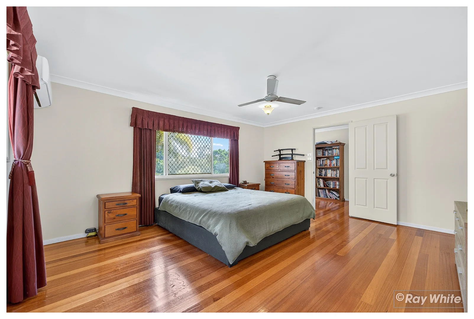 Additional image 46 of 32 Beaumont Drive, Frenchville QLD 4701