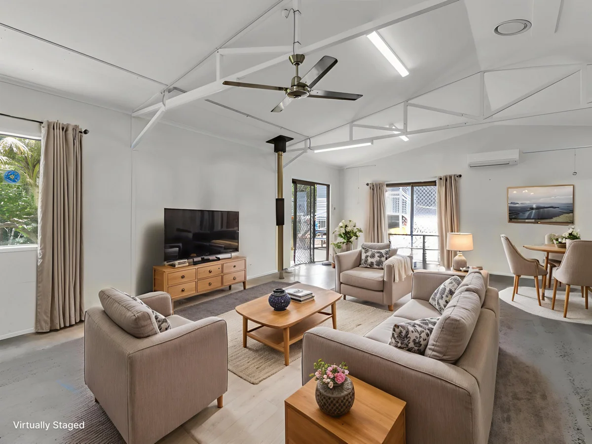 Additional image 29 of 837 Nobbys Creek Road, Nobbys Creek NSW 2484