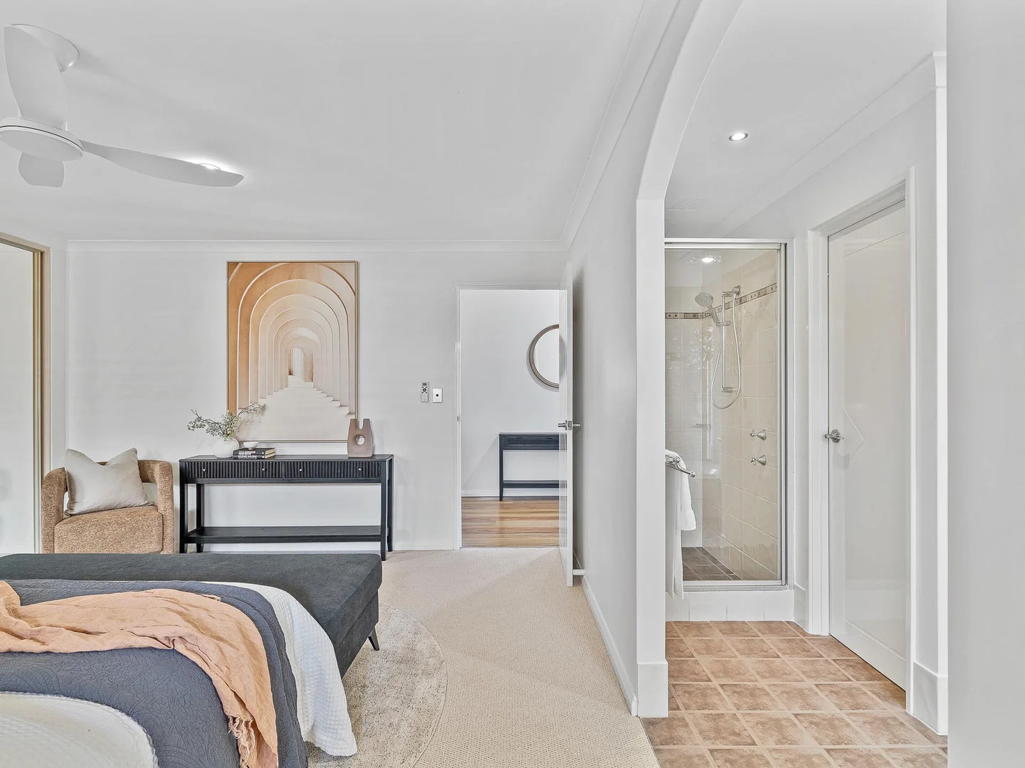 Additional image 16 of 7 Harrier Lane, Erskine WA 6210