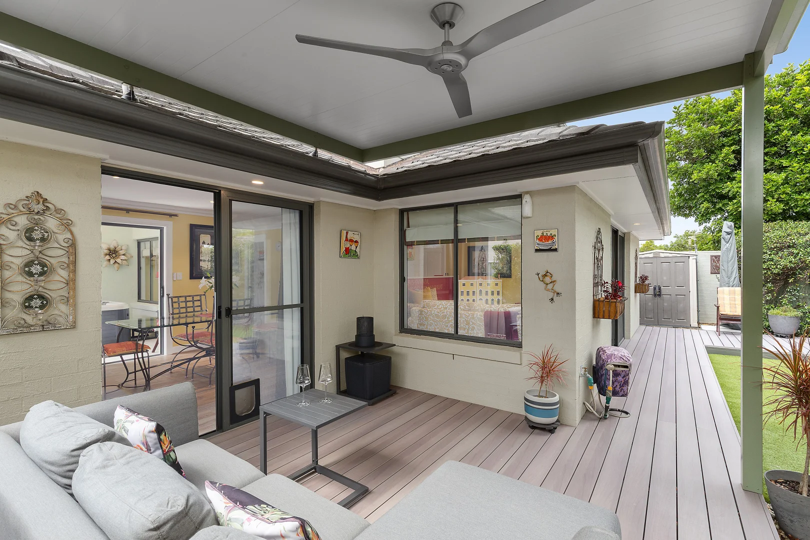 Additional image 11 of 1 Summerhill Way, Berowra NSW 2081