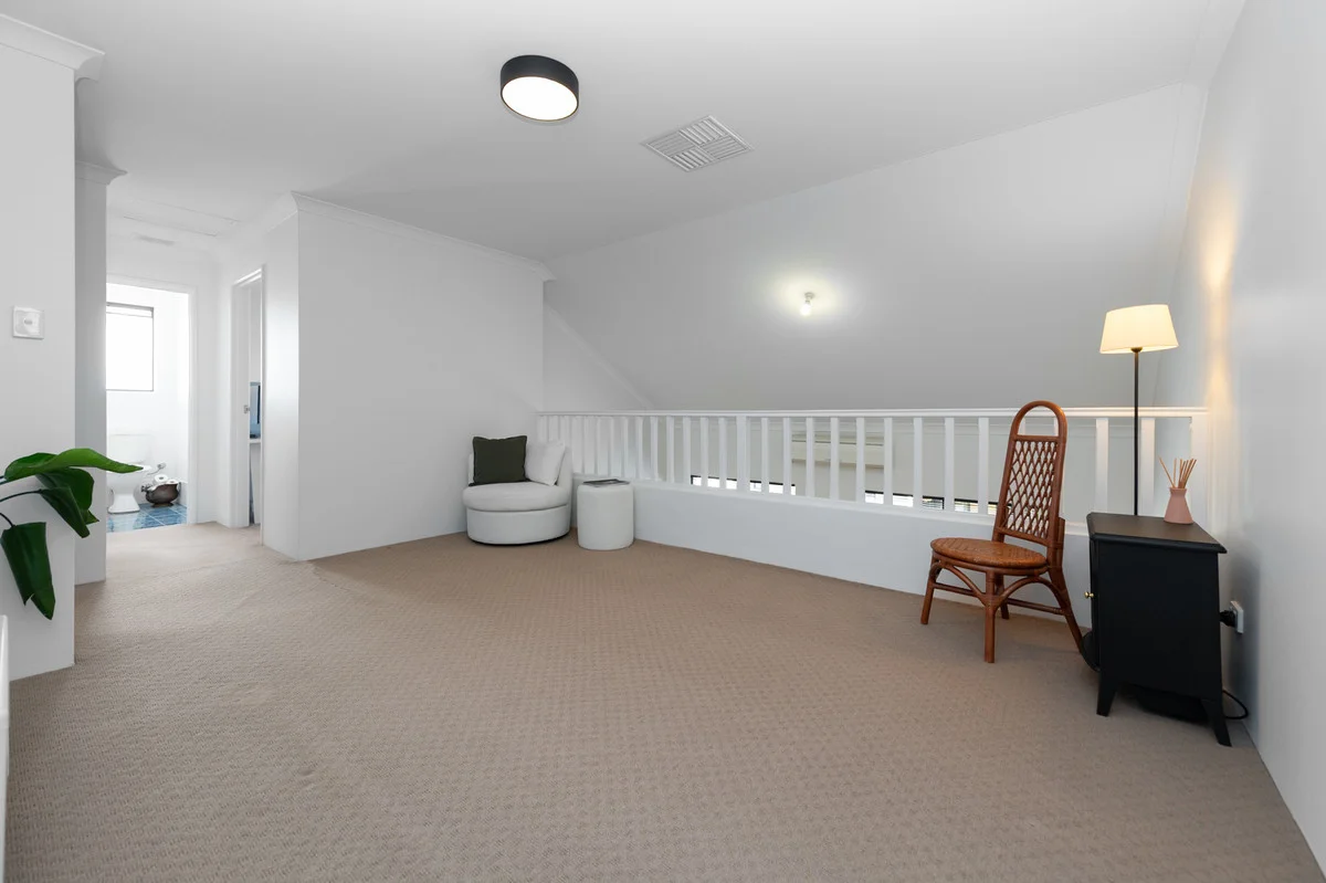 Additional image 12 of 15 Peninsula Road, Maylands WA 6051