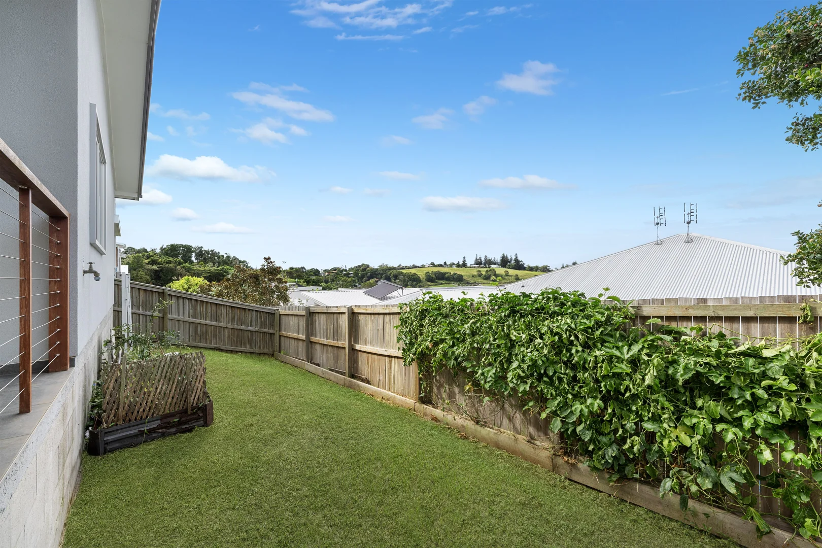 Additional image 10 of 53B Stoneyhurst Drive, Lennox Head NSW 2478