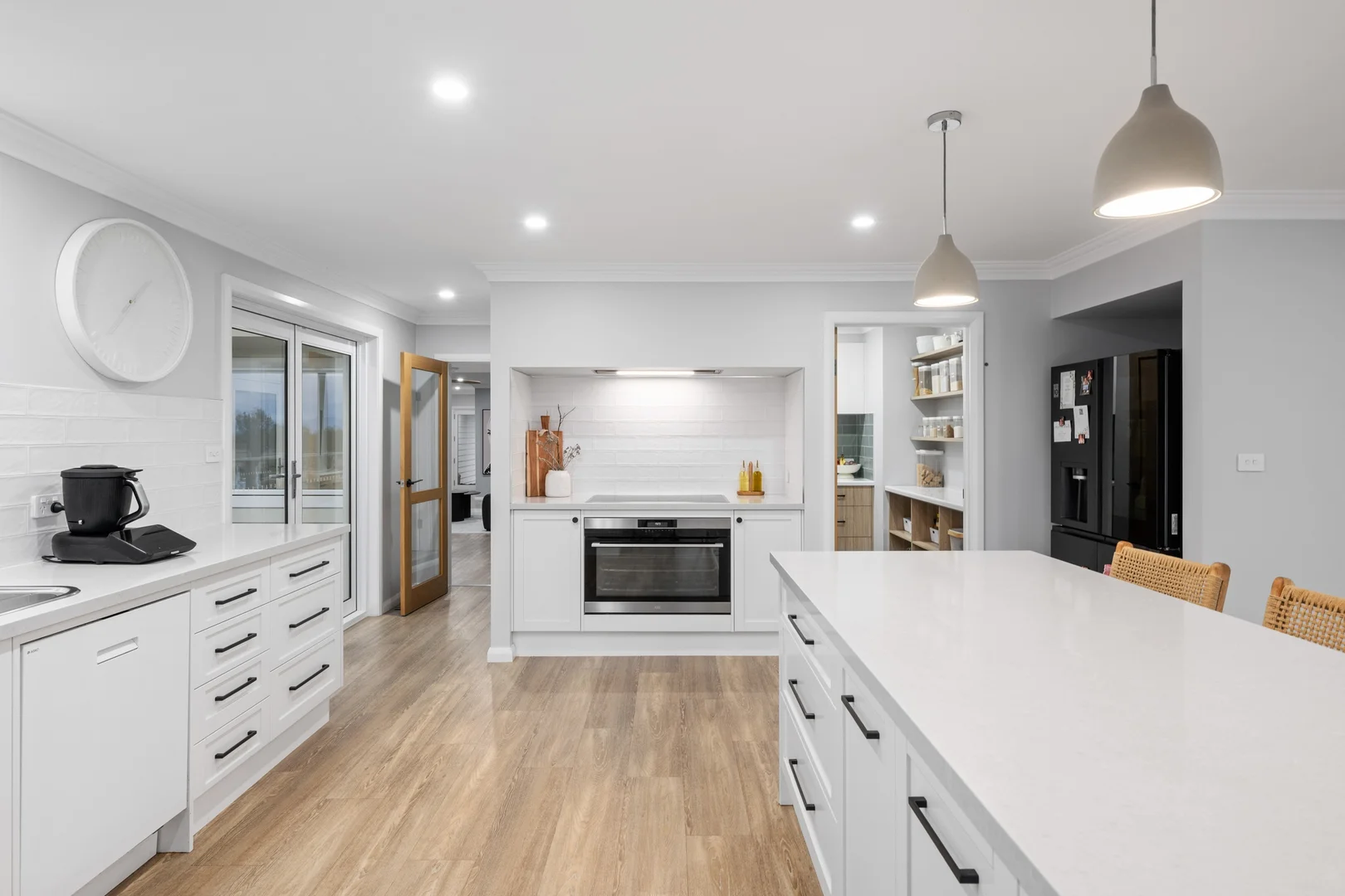 Additional image 11 of 1329 Table Top Road, Table Top NSW 2640