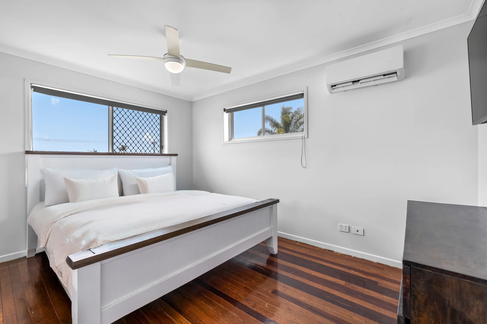 Additional image 10 of 215 Nicklin Way, Warana QLD 4575