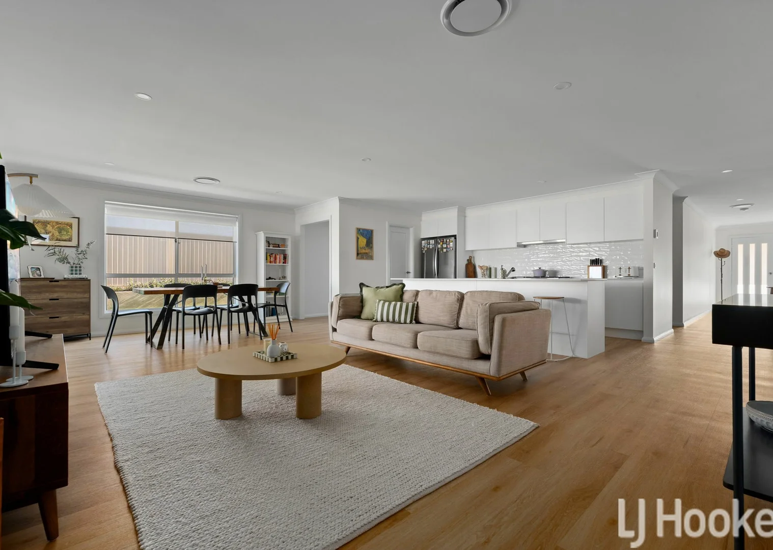 Additional image 4 of 15 Gregory Street, Kelso NSW 2795