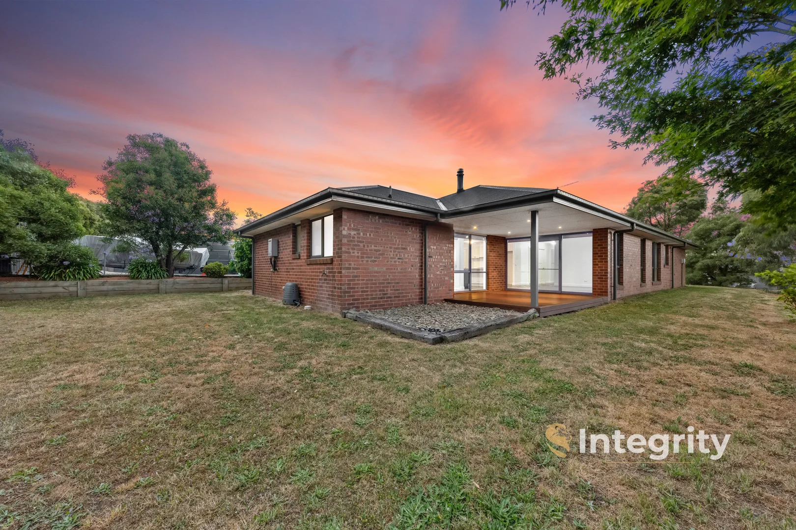 Additional image 14 of 6 Pine Ridge Road, Kinglake West VIC 3757