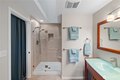 Additional image 20 of 9238 50th Pl W, Mukilteo, WA, 98275