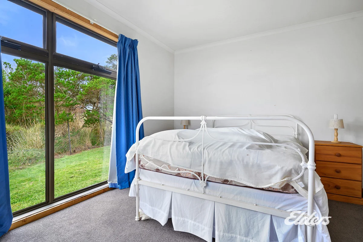 Additional image 12 of 218 Green Point Road, Marrawah TAS 7330