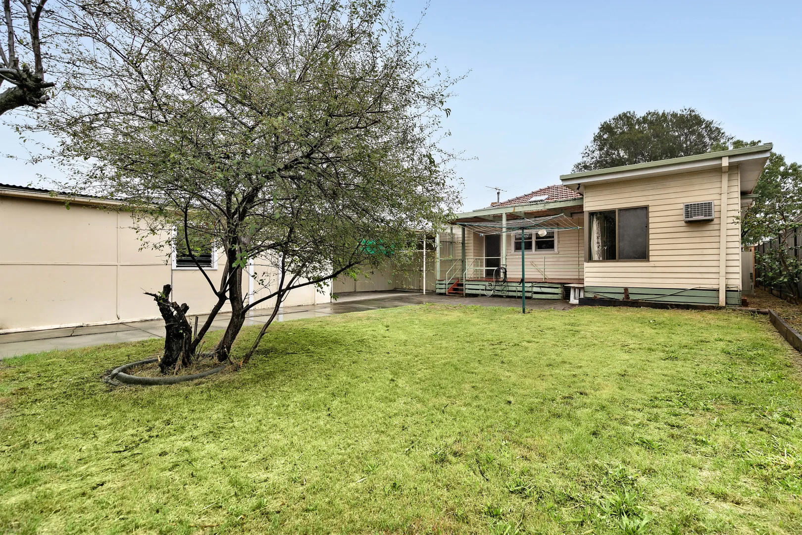 Additional image 13 of 94 Widford Street, Glenroy VIC 3046