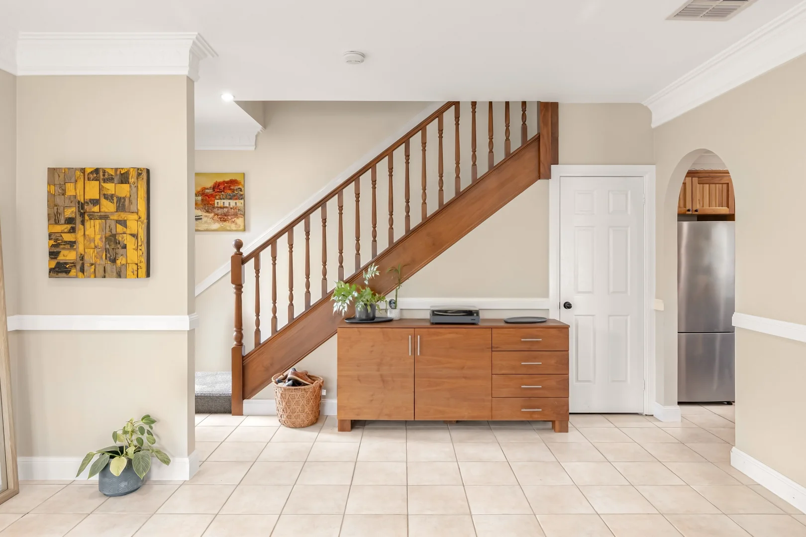 Additional image 9 of 4/63 Bank Street, Wollongong NSW 2500